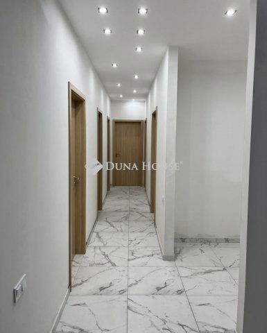 Eladó családi ház, Nagykőrösön 79.995 M Ft, 4 szobás