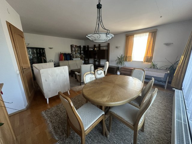 Eladó családi ház, Budapesten, XVI. kerületben 170 M Ft