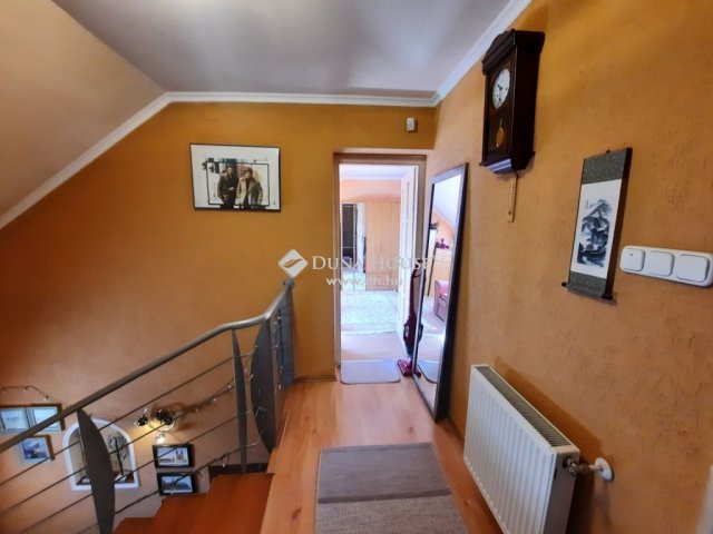 Eladó ikerház, Maglódon 145 M Ft, 3 szobás