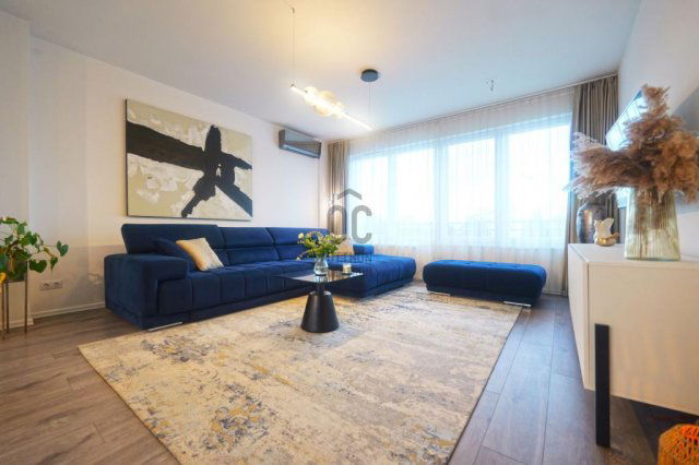 Eladó téglalakás, Budapesten, XIII. kerületben 174.99 M Ft