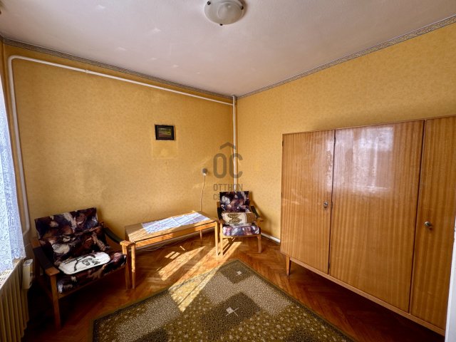 Eladó családi ház, Liszón 33 M Ft, 3 szobás