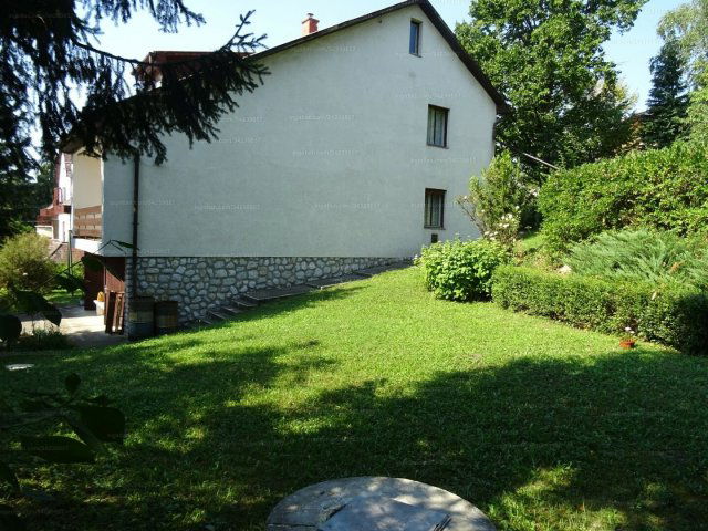 Eladó családi ház, Miskolcon 68 M Ft, 5 szobás