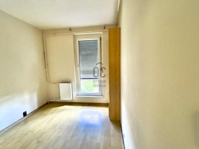 Eladó panellakás, Budapesten, XIII. kerületben 103.9 M Ft