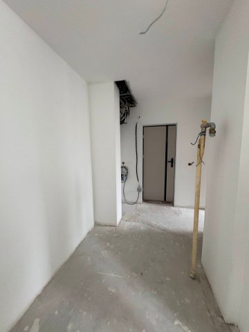 Eladó téglalakás, Miskolcon 39.9 M Ft, 2 szobás