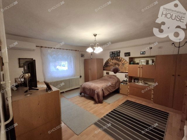 Eladó mezogazdasagi ingatlan, Kecskeméten 39.6 M Ft, 3 szobás