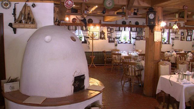 Eladó hotel, Balatonföldváron 690 M Ft / költözzbe.hu