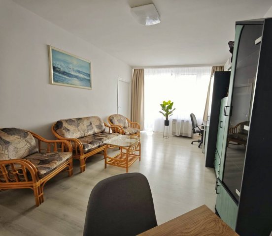 Kiadó téglalakás, albérlet, Szegeden 180 E Ft / hó, 2 szobás