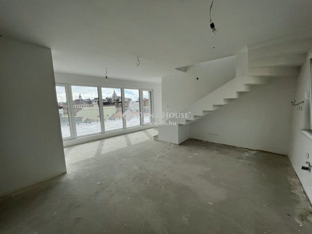 Eladó téglalakás, Budapesten, VIII. kerületben 184.99 M Ft