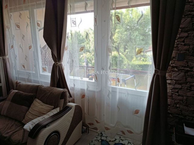 Eladó családi ház, Érden 139.9 M Ft, 3 szobás