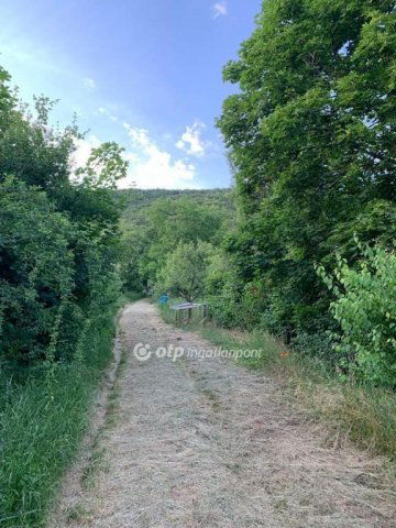 Eladó telek, Budaörsön 69 M Ft / költözzbe.hu