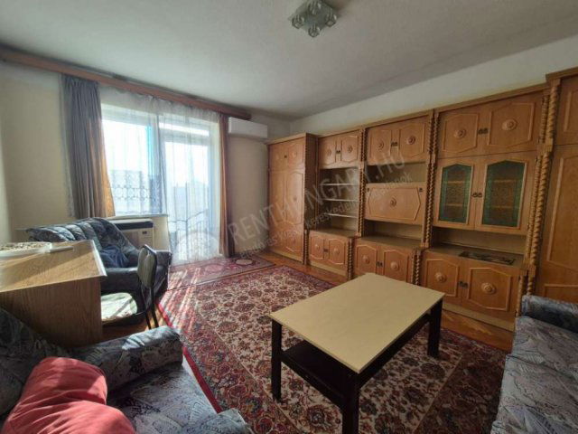 Kiadó téglalakás, albérlet, X. kerületben, Harmat közben