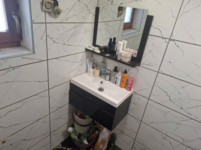 Eladó családi ház, Orosházán 14.6 M Ft, 3 szobás