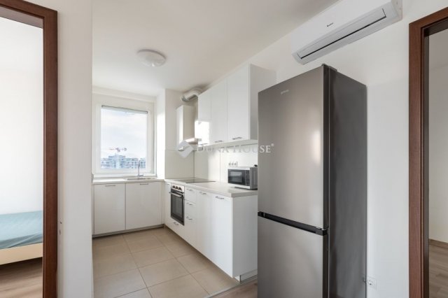 Eladó téglalakás, Budapesten, XIII. kerületben 165 M Ft