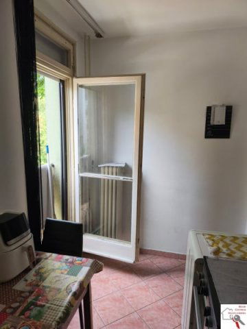 Eladó panellakás, Pécsett 41.9 M Ft, 2 szobás