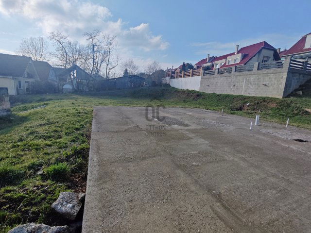 Eladó telek, Egerben 15.33 M Ft / költözzbe.hu