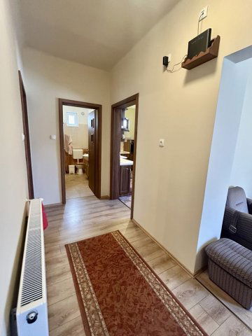 Eladó családi ház, Debrecenben 93 M Ft, 3 szobás