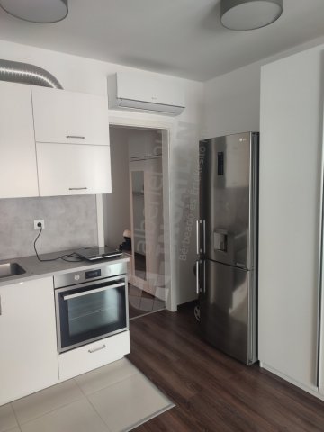 Kiadó téglalakás, albérlet, IX. kerületben, Balázs Béla utcában