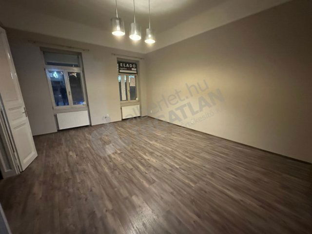 Kiadó téglalakás, albérlet, Budapesten, XIII. kerületben