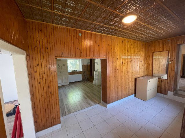 Eladó családi ház, Kislődön 44.9 M Ft, 3 szobás