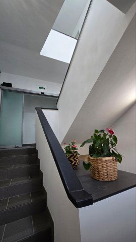 Kiadó téglalakás, albérlet, Budapesten, III. kerületben