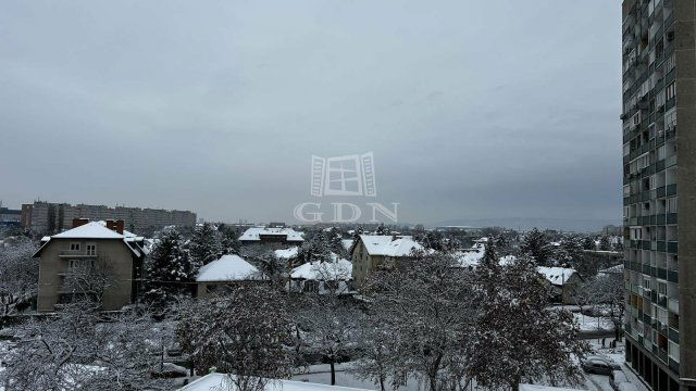 Eladó panellakás, Budapesten, XIV. kerületben 45.8 M Ft, 1 szobás