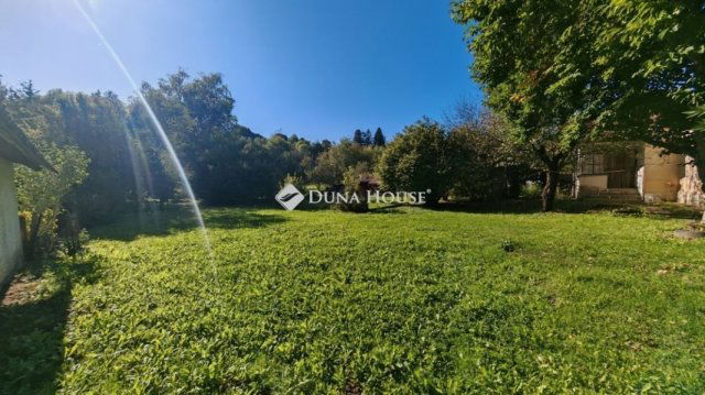 Eladó családi ház, Gutorföldén 9.99 M Ft, 2 szobás