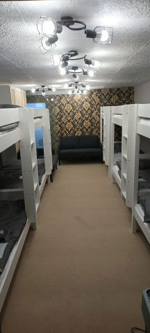 Eladó családi ház, Bodrogkisfaludon 55 M Ft, 5 szobás