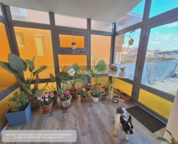 Eladó családi ház, Pécsett 86.9 M Ft, 3 szobás