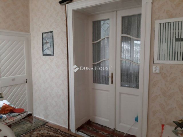 Eladó családi ház, Ceglédbercelen 29.9 M Ft, 3 szobás