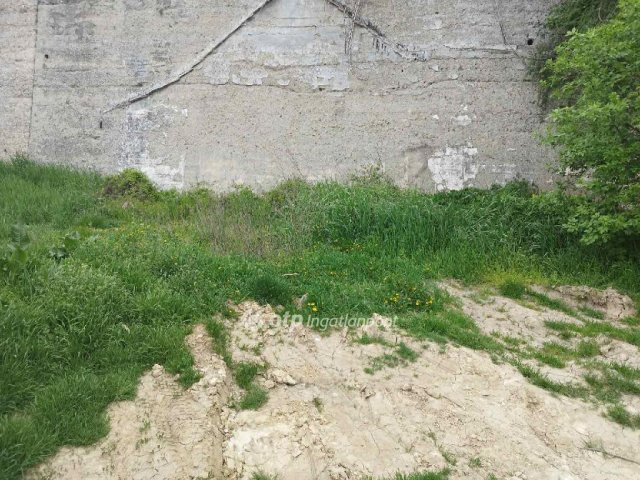 Eladó telek, Aszódon 6.5 M Ft / költözzbe.hu