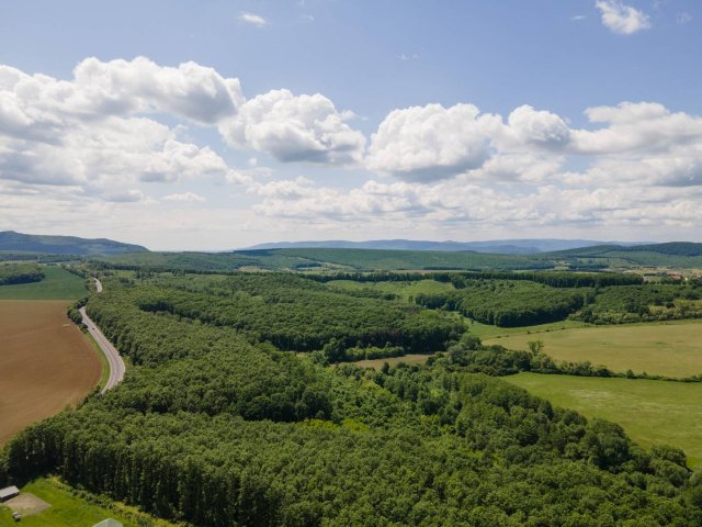 Eladó telek, Nógrádon 24.9 M Ft / költözzbe.hu