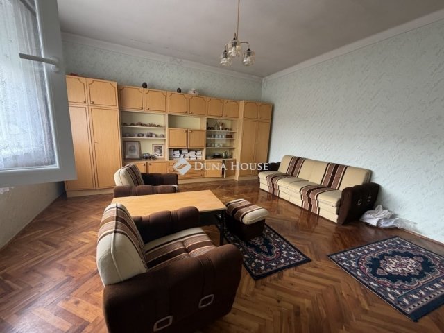 Eladó családi ház, Tornyiszentmiklóson 29.9 M Ft, 3 szobás