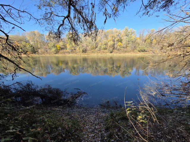 Eladó téglalakás, Tiszainokán 5 M Ft, 3 szobás