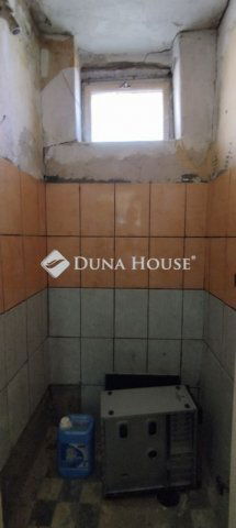 Eladó családi ház, Budapesten, XVII. kerületben 79 M Ft