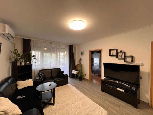 Eladó téglalakás, Nyíregyházán 72.9 M Ft, 3 szobás