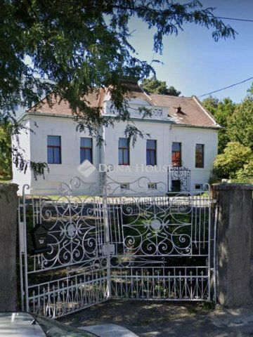 Eladó családi ház, Sátoraljaújhelyen, Aradi Vértanúk útján