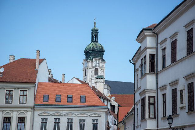 Eladó ipari ingatlan, Győrött 6.5 M Ft / költözzbe.hu