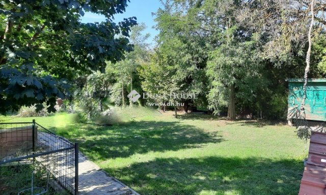 Eladó családi ház, Hernádon 100 M Ft, 4 szobás