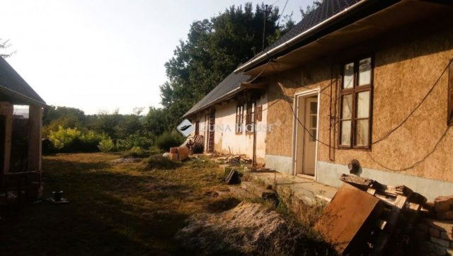 Eladó családi ház, Bajnán 19.9 M Ft, 3 szobás