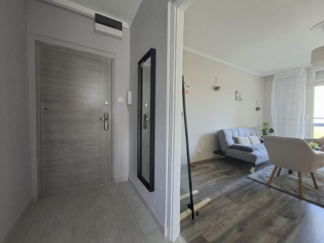 Eladó panellakás, Budapesten, X. kerületben 79.9 M Ft, 2+1 szobás