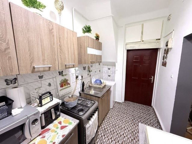 Eladó családi ház, Budapesten, XX. kerületben 99.9 M Ft