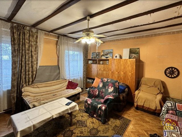 Eladó családi ház, Szigethalmon 71.9 M Ft, 3 szobás