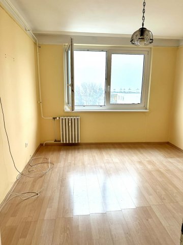Eladó panellakás, Miskolcon, Szentgyörgy úton 31.5 M Ft