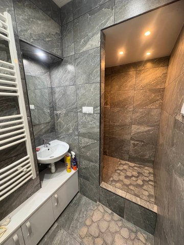 Eladó téglalakás, Nyíregyházán 42.9 M Ft, 1+1 szobás