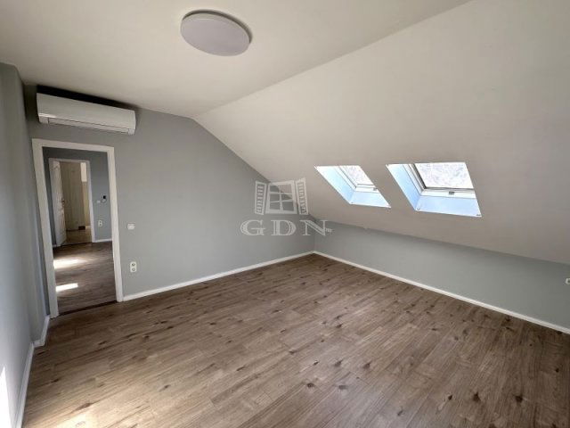 Eladó téglalakás, Budapesten, IV. kerületben 48 M Ft, 2 szobás