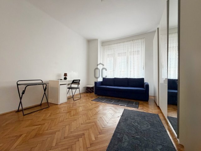 Eladó téglalakás, Budapesten, VIII. kerületben 53.9 M Ft
