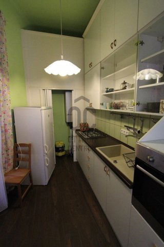 Eladó téglalakás, Budapesten, VII. kerületben 66.9 M Ft