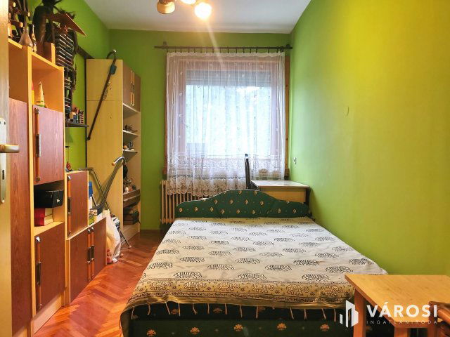 Eladó családi ház, Békéscsabán 52.5 M Ft, 4 szobás