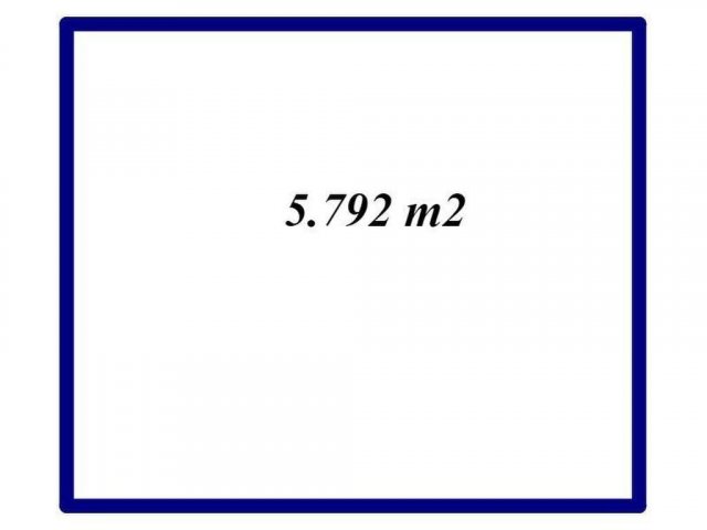 Eladó telek, Borgátán 19.9 M Ft / költözzbe.hu