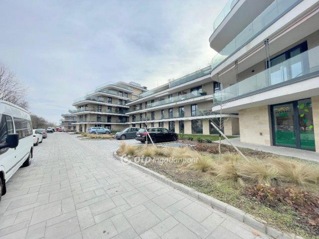 Eladó üzlethelyiség, Budapesten, XIV. kerületben 72.08 M Ft